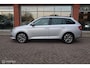 Skoda Fabia Combi 1.0 TSI Business Carplay Navi Climate control
