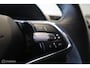 Skoda Fabia Combi 1.0 TSI Business Carplay Navi Climate control