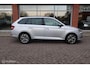 Skoda Fabia Combi 1.0 TSI Business Carplay Navi Climate control