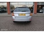Skoda Fabia Combi 1.0 TSI Business Carplay Navi Climate control