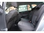 Skoda Fabia Combi 1.0 TSI Business Carplay Navi Climate control