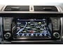 Skoda Fabia Combi 1.0 TSI Business Carplay Navi Climate control
