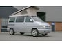 Volkswagen California Westfalia T4 Generation 151PK tdi