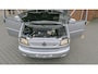 Volkswagen California Westfalia T4 Generation 151PK tdi