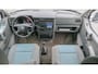 Volkswagen California Westfalia T4 Generation 151PK tdi