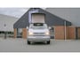 Volkswagen California Westfalia T4 Generation 151PK tdi
