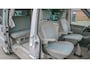 Volkswagen California Westfalia T4 Generation 151PK tdi