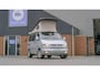 Volkswagen California Westfalia T4 Generation 151PK tdi