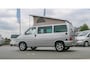 Volkswagen California Westfalia T4 Generation 151PK tdi