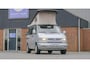Volkswagen California Westfalia T4 Generation 151PK tdi