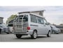 Volkswagen California Westfalia T4 Generation 151PK tdi