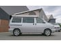 Volkswagen California Westfalia T4 Generation 151PK tdi