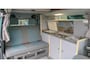 Volkswagen California Westfalia T4 Generation 151PK tdi
