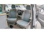 Volkswagen California Westfalia T4 Generation 151PK tdi