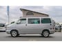 Volkswagen California Westfalia T4 Generation 151PK tdi