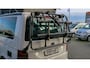 Volkswagen California 6.1 Ocean 4Motion
