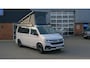 Volkswagen California 6.1 Ocean 4Motion