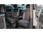 Volkswagen California 6.1 Ocean 4Motion
