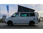 Volkswagen California 6.1 Ocean 4Motion