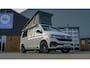 Volkswagen California 6.1 Ocean 4Motion