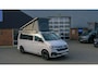 Volkswagen California 6.1 Ocean 4Motion