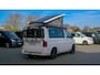 Volkswagen California 6.1 Ocean 4Motion