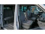 Volkswagen California 6.1 Ocean 4Motion
