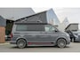 Volkswagen California 6.1 4Motion Ocean Bulli ABT edition