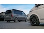 Volkswagen California 6.1 4Motion Ocean Bulli ABT edition