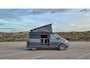 Volkswagen California 6.1 4Motion Ocean Bulli ABT edition