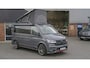 Volkswagen California 6.1 4Motion Ocean Bulli ABT edition