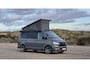 Volkswagen California 6.1 4Motion Ocean Bulli ABT edition
