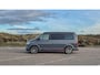 Volkswagen California 6.1 4Motion Ocean Bulli ABT edition