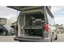 Volkswagen California 6.1 4Motion Ocean Bulli ABT edition