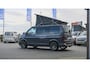 Volkswagen California 6.1 4Motion Ocean Bulli ABT edition