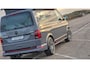 Volkswagen California 6.1 4Motion Ocean Bulli ABT edition