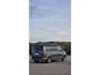 Volkswagen California 6.1 4Motion Ocean Bulli ABT edition