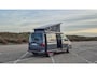 Volkswagen California 6.1 4Motion Ocean Bulli ABT edition