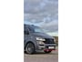 Volkswagen California 6.1 4Motion Ocean Bulli ABT edition