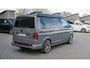 Volkswagen California 6.1 4Motion Ocean Bulli ABT edition