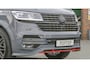 Volkswagen California 6.1 4Motion Ocean Bulli ABT edition