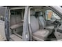 Volkswagen California 6.1 4Motion Ocean Bulli ABT edition