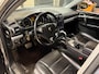 Porsche Cayenne 4.5 S  Sport design  GTS pakket
