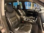 Porsche Cayenne 4.5 S  Sport design  GTS pakket