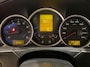 Porsche Cayenne 4.5 S  Sport design  GTS pakket