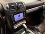 Porsche Cayenne 4.5 S  Sport design  GTS pakket