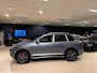 Porsche Cayenne 4.5 S  Sport design  GTS pakket
