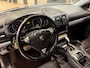 Porsche Cayenne 4.5 S  Sport design  GTS pakket