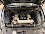 Porsche Cayenne 4.5 S  Sport design  GTS pakket