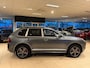 Porsche Cayenne 4.5 S  Sport design  GTS pakket